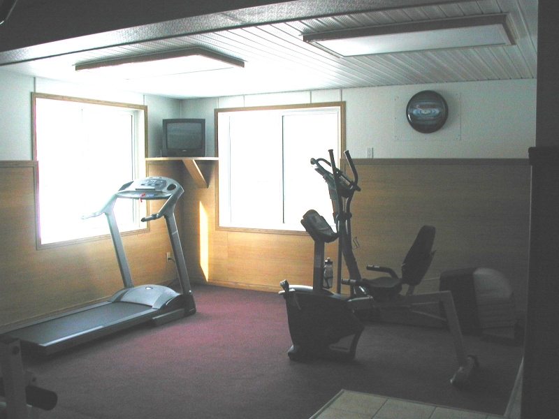 exerciseroom32