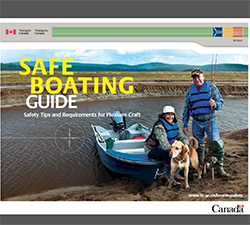 safe-boating-guide-250